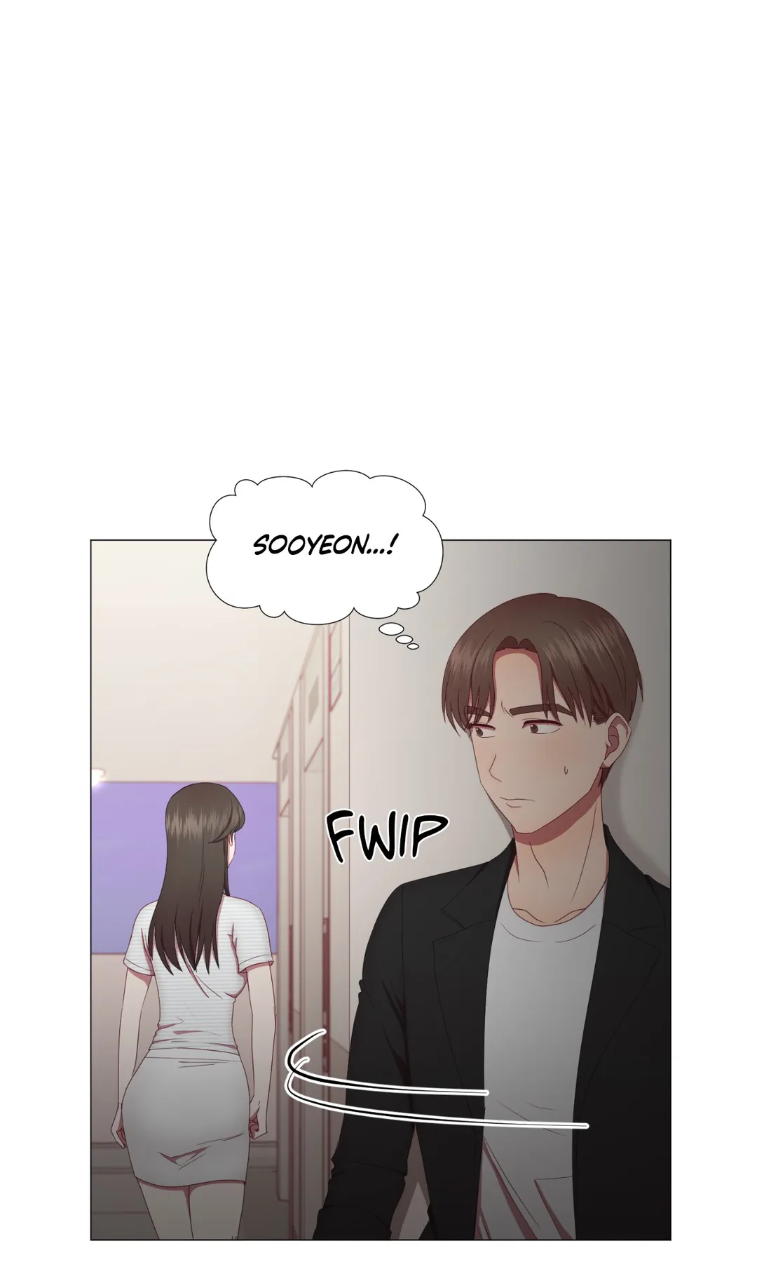 Alive and Swell Chapter 4 image 21
