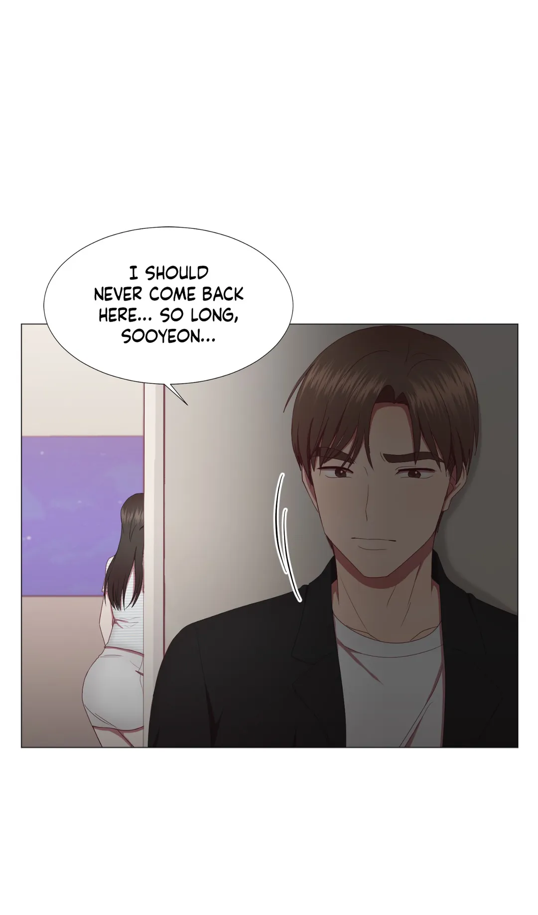 Alive and Swell Chapter 4 image 22