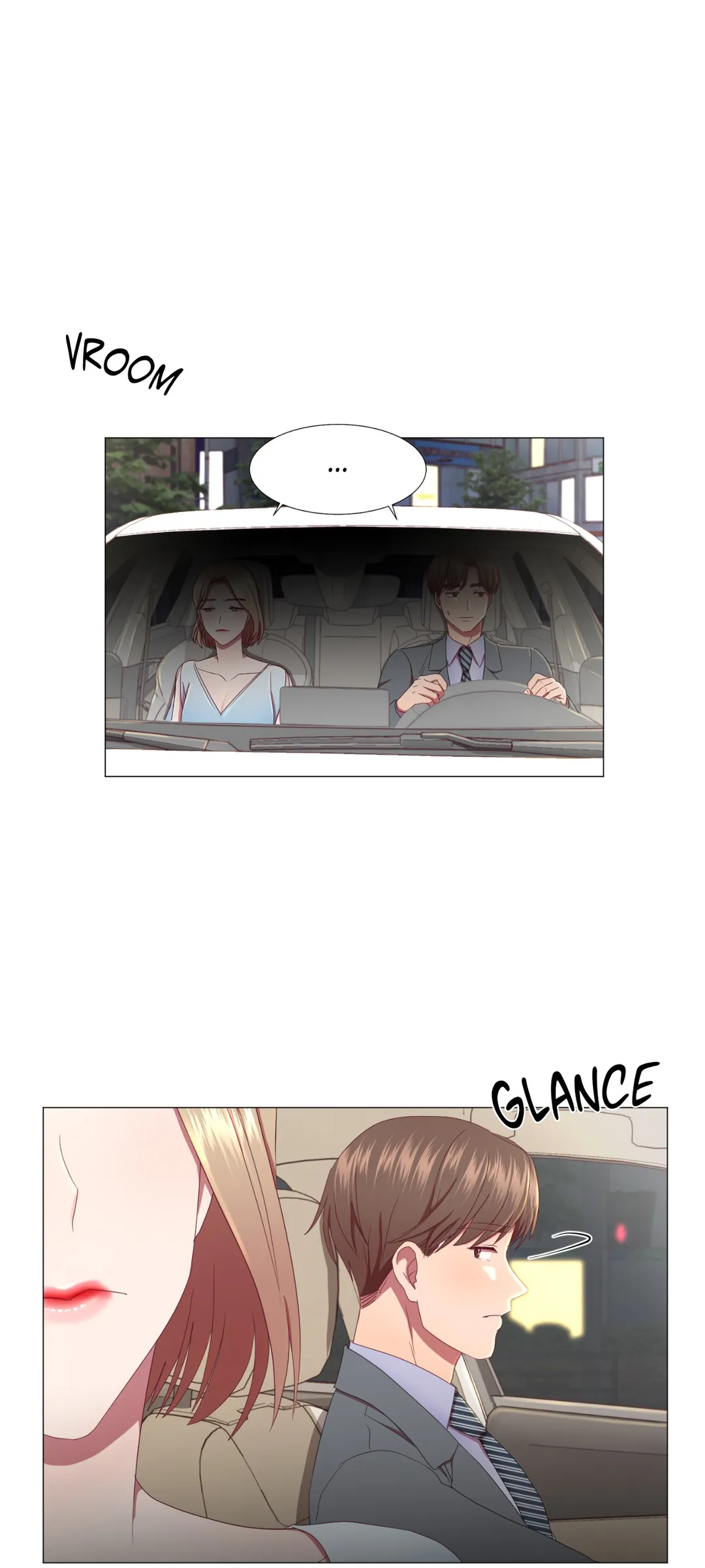 Alive and Swell Chapter 5 image 16