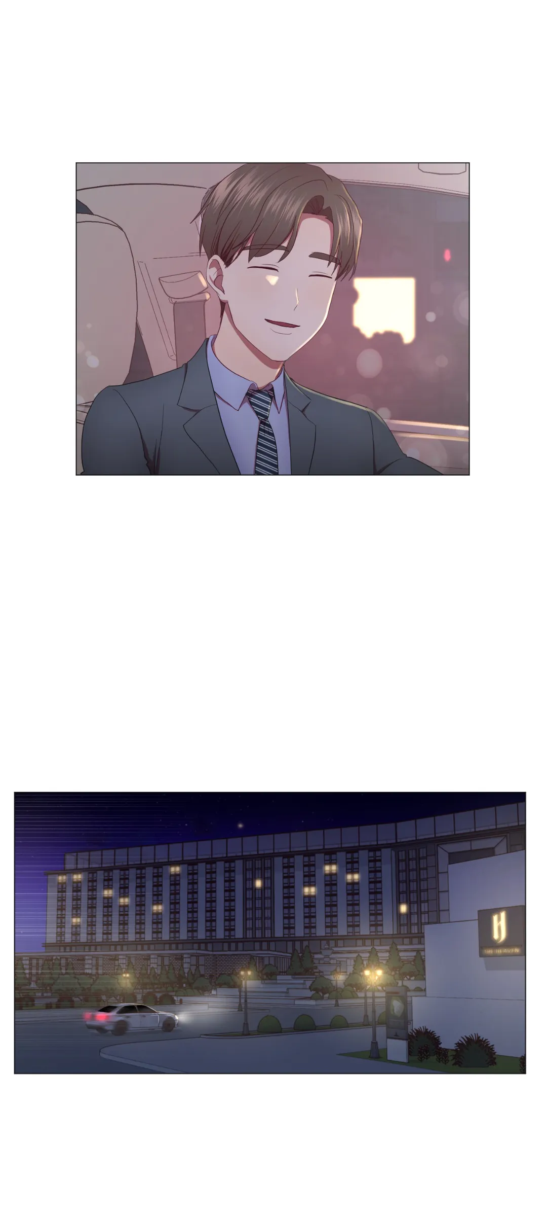 Alive and Swell Chapter 5 image 20