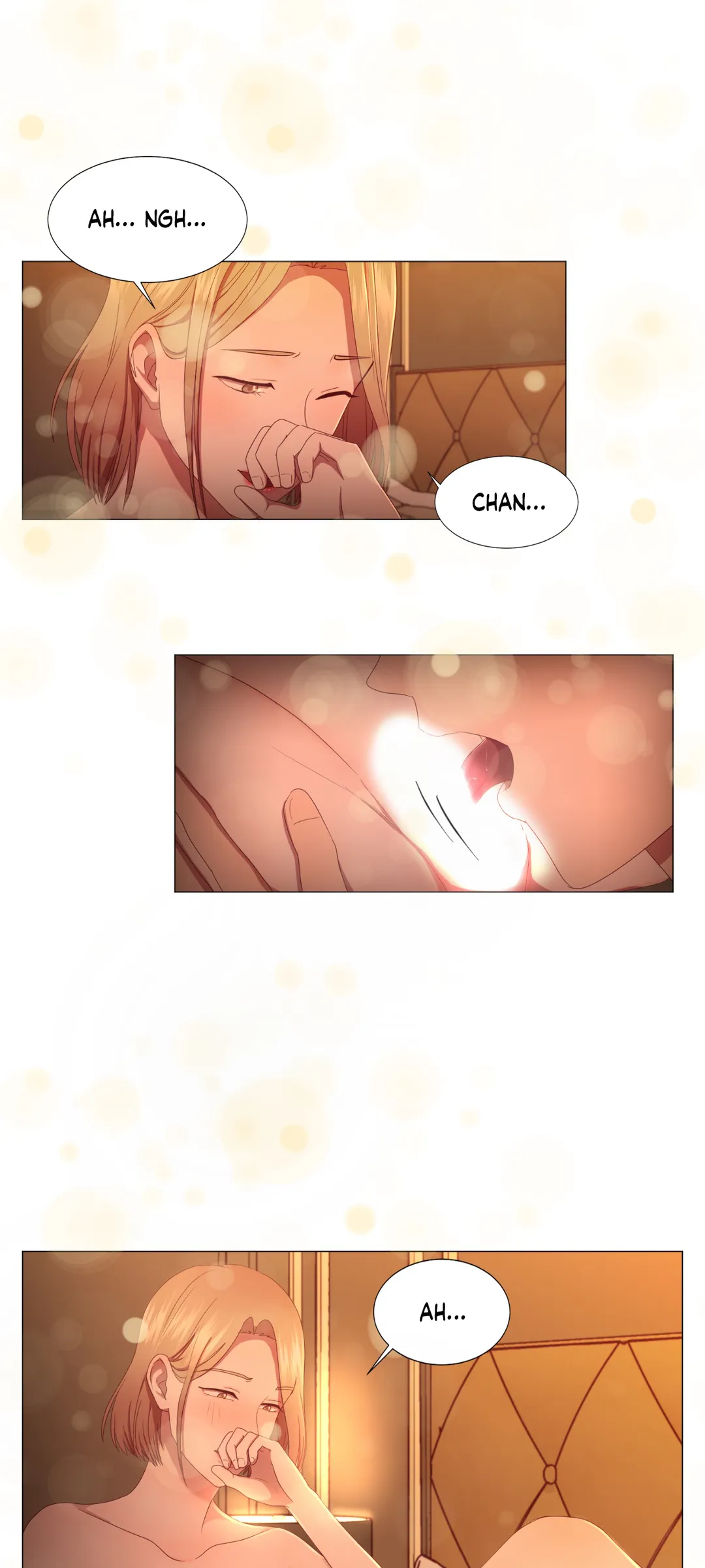 Alive and Swell Chapter 5 image 21