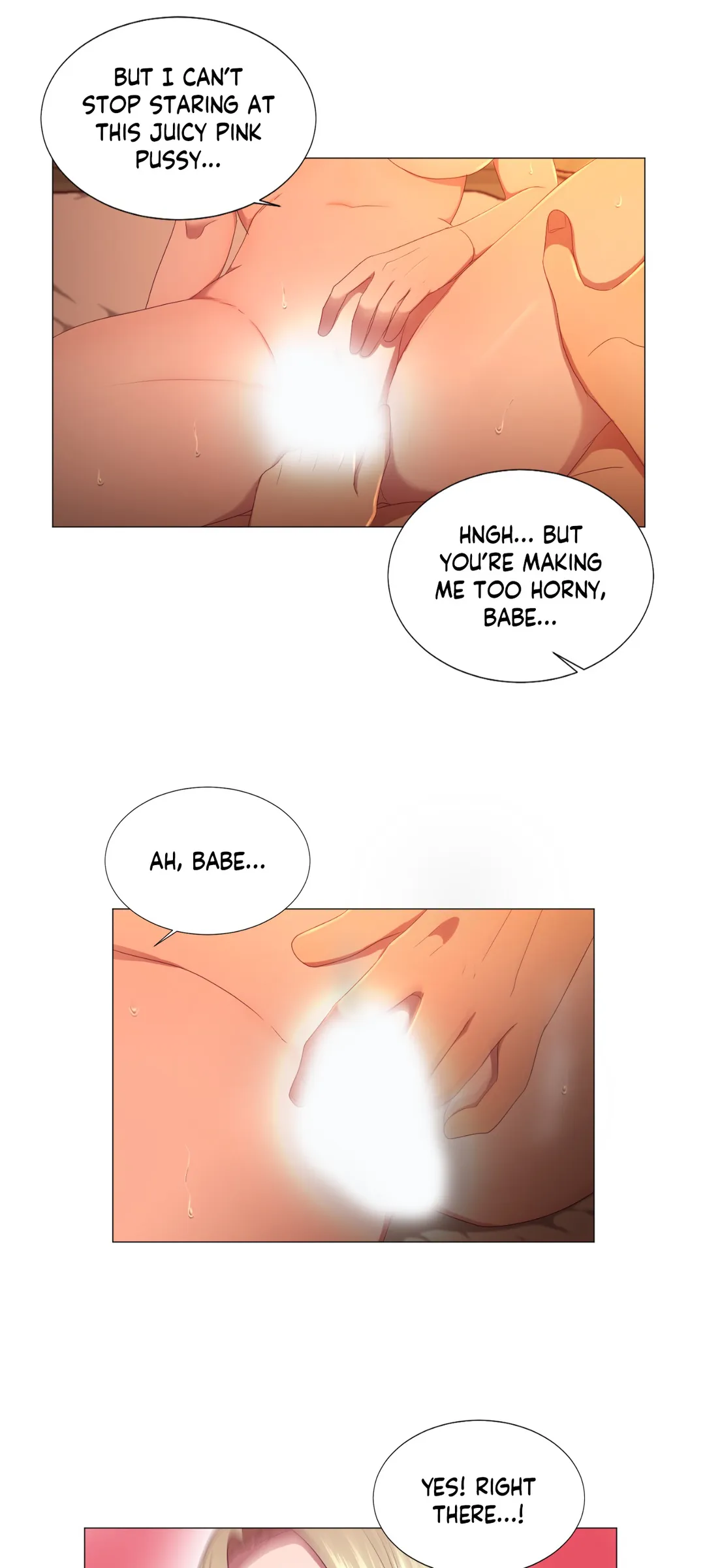 Alive and Swell Chapter 5 image 24