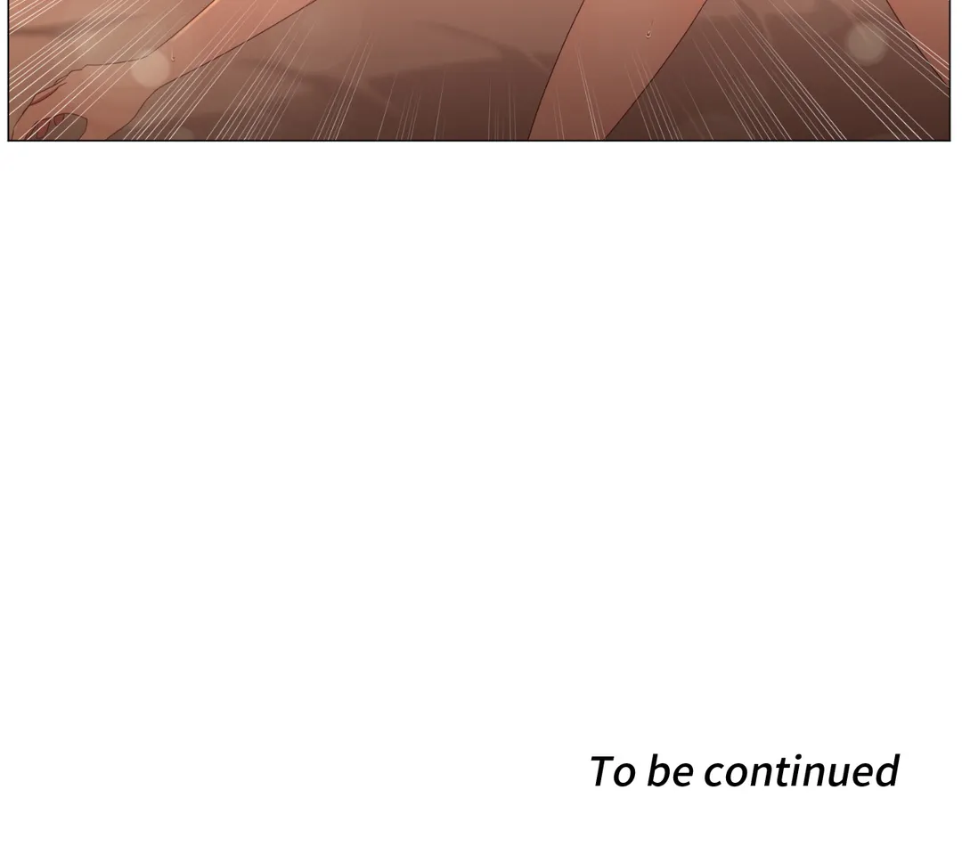 Alive and Swell Chapter 5 image 31