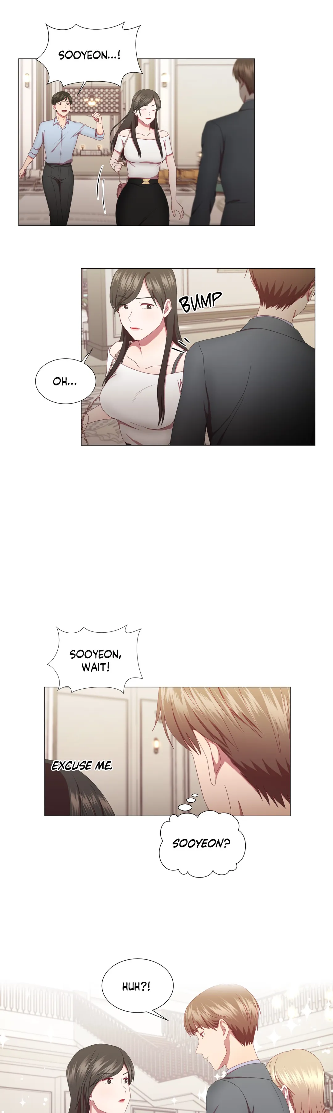 Alive and Swell Chapter 6 image 20
