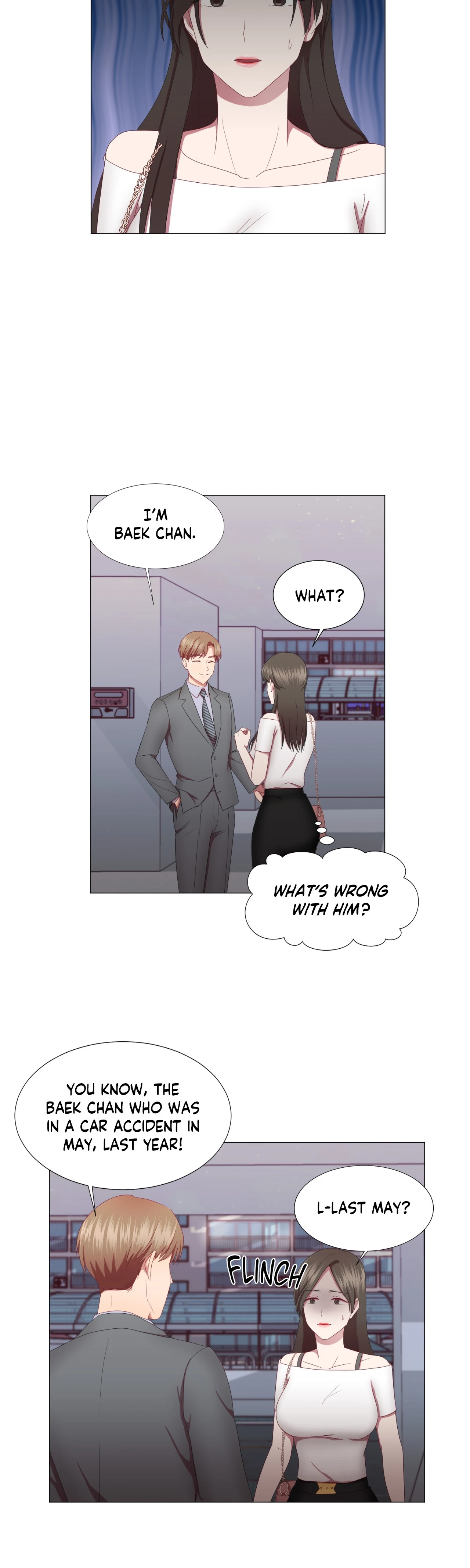 Alive and Swell Chapter 7 image 15