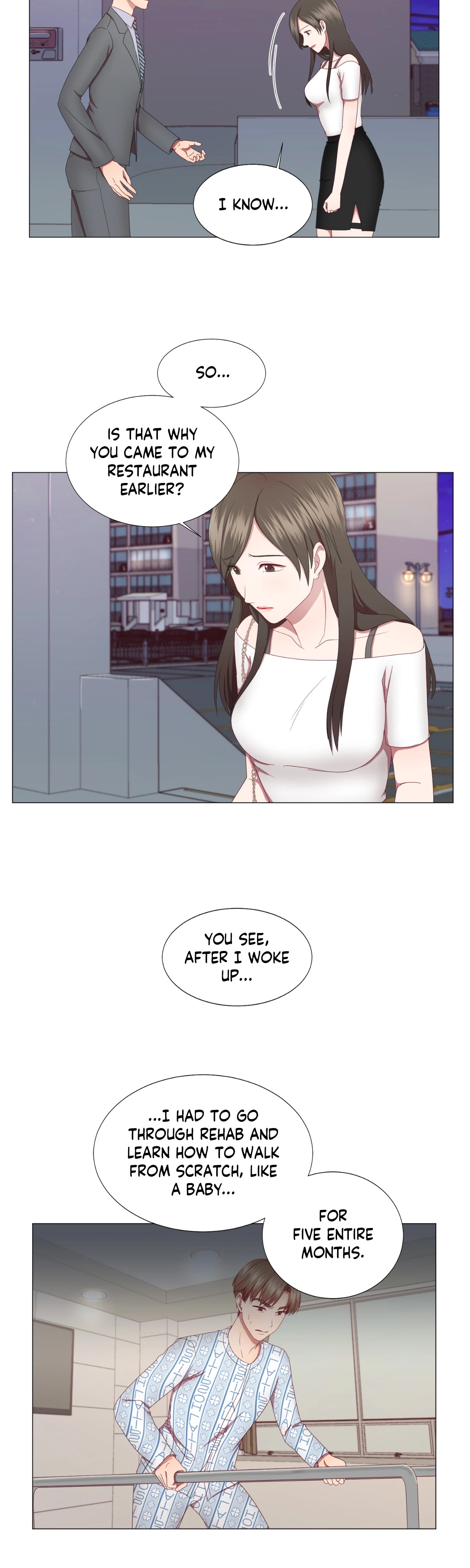 Alive and Swell Chapter 7 image 17