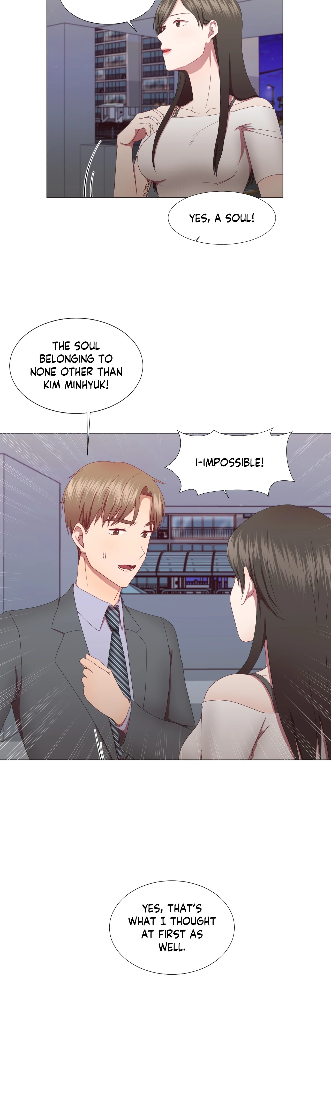 Alive and Swell Chapter 7 image 19