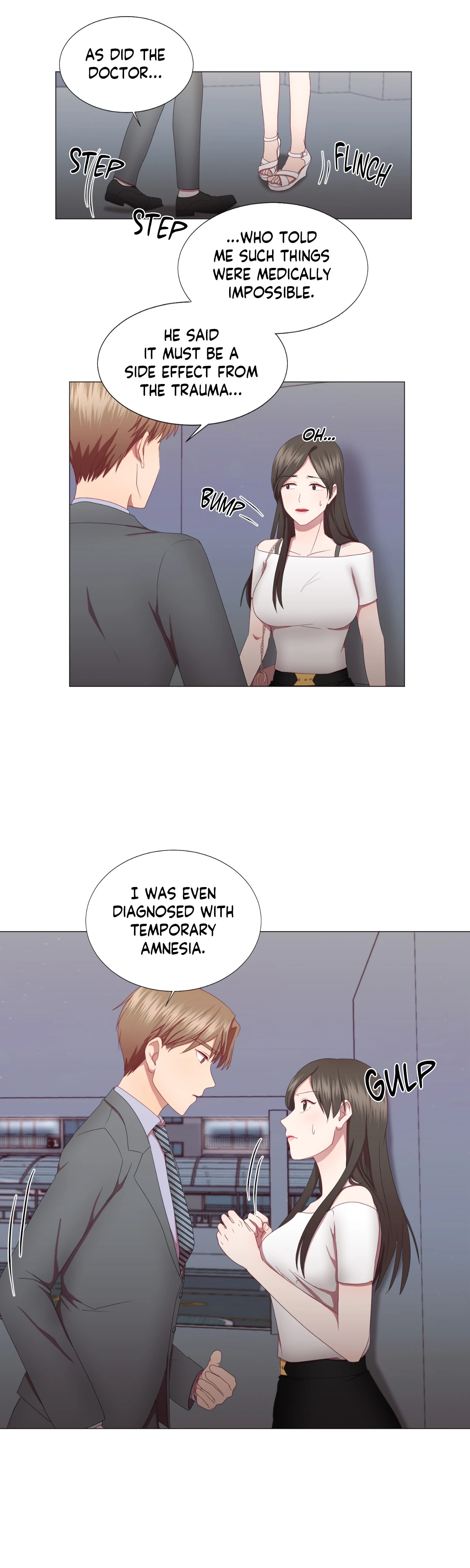 Alive and Swell Chapter 7 image 20