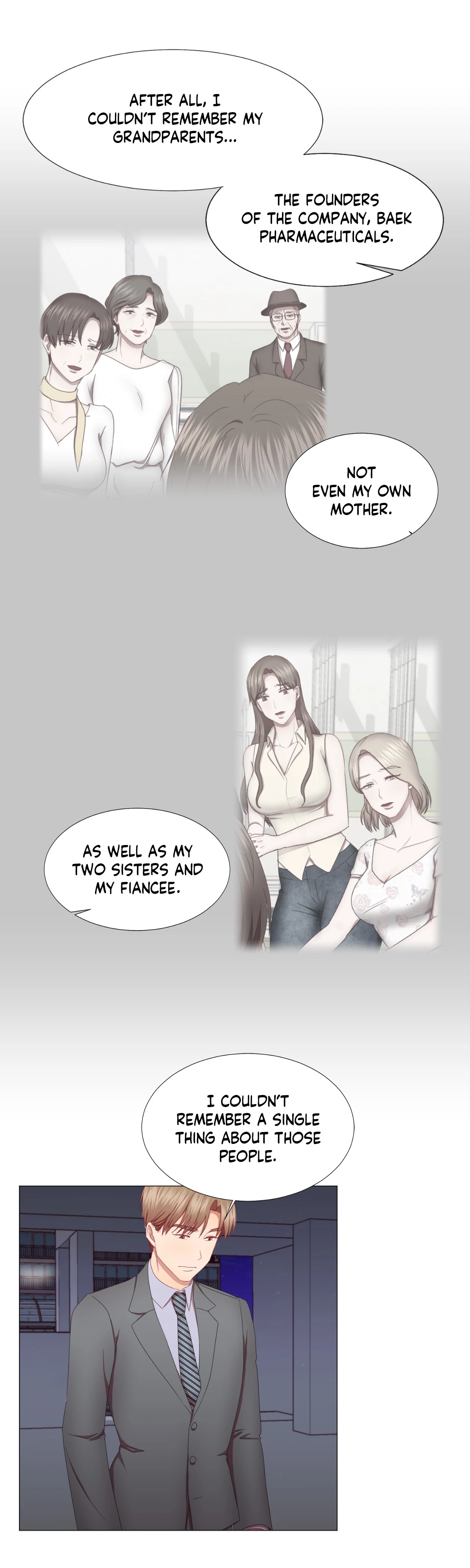 Alive and Swell Chapter 7 image 21