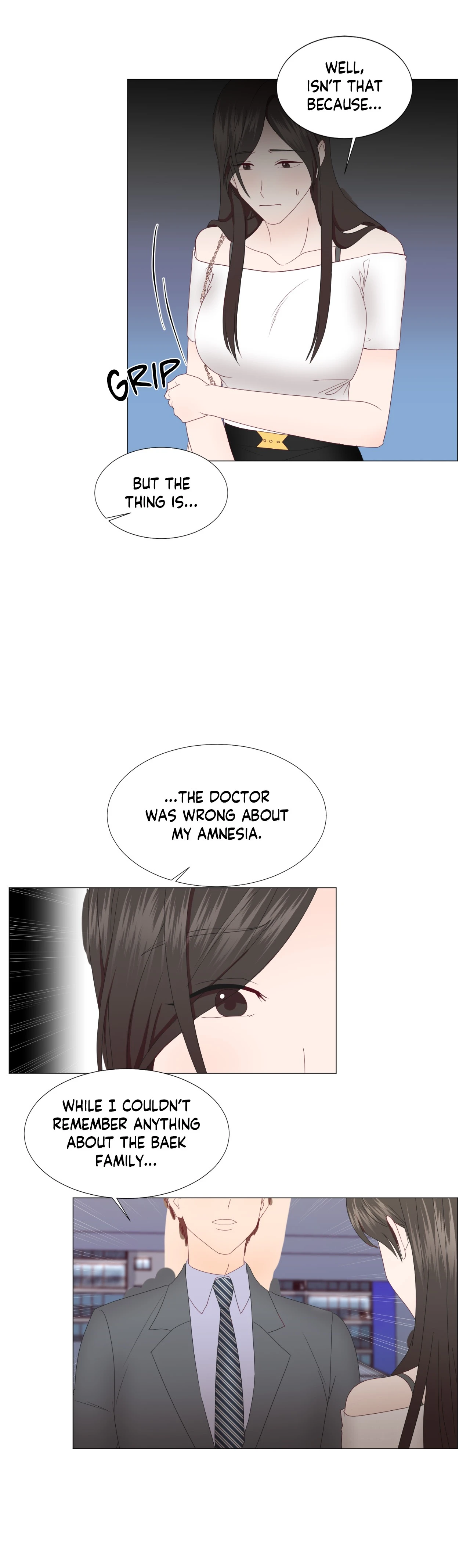 Alive and Swell Chapter 7 image 22