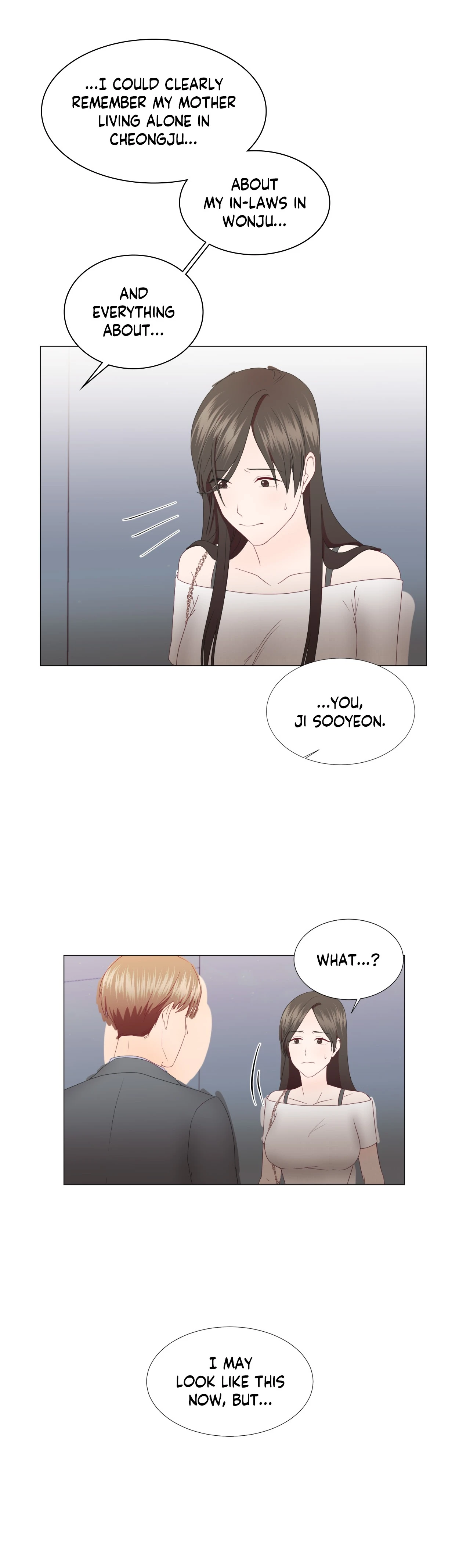 Alive and Swell Chapter 7 image 23