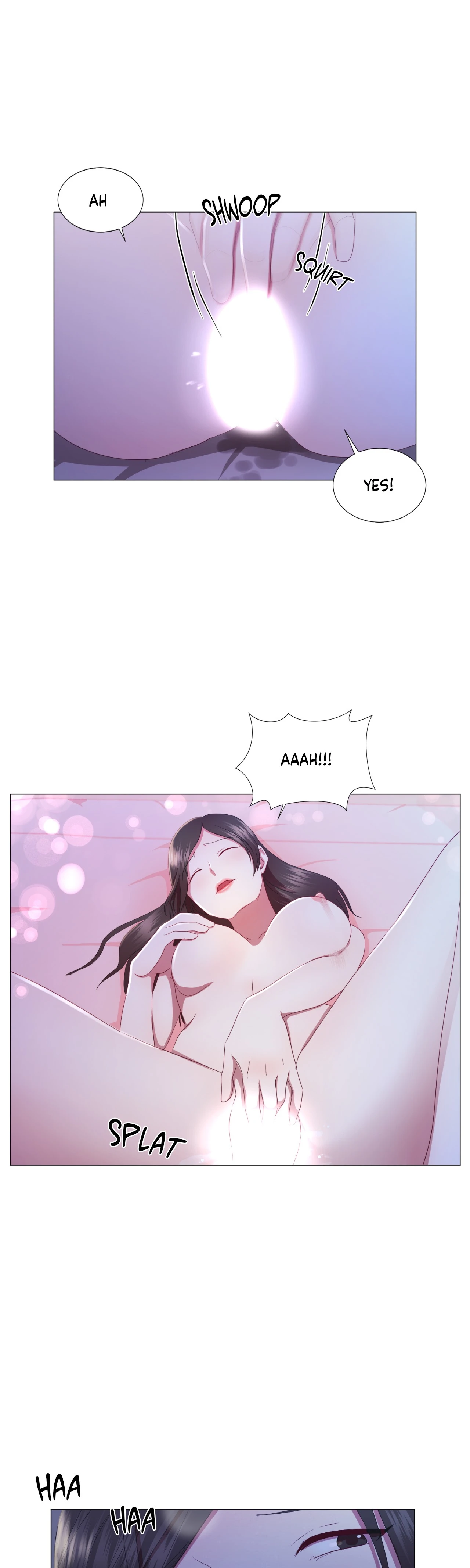 Alive and Swell Chapter 8 image 9