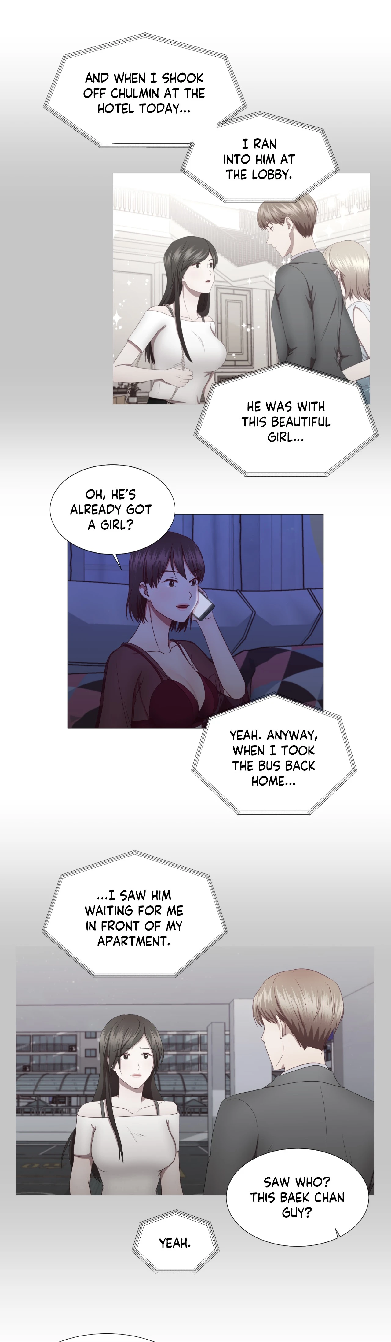 Alive and Swell Chapter 8 image 21