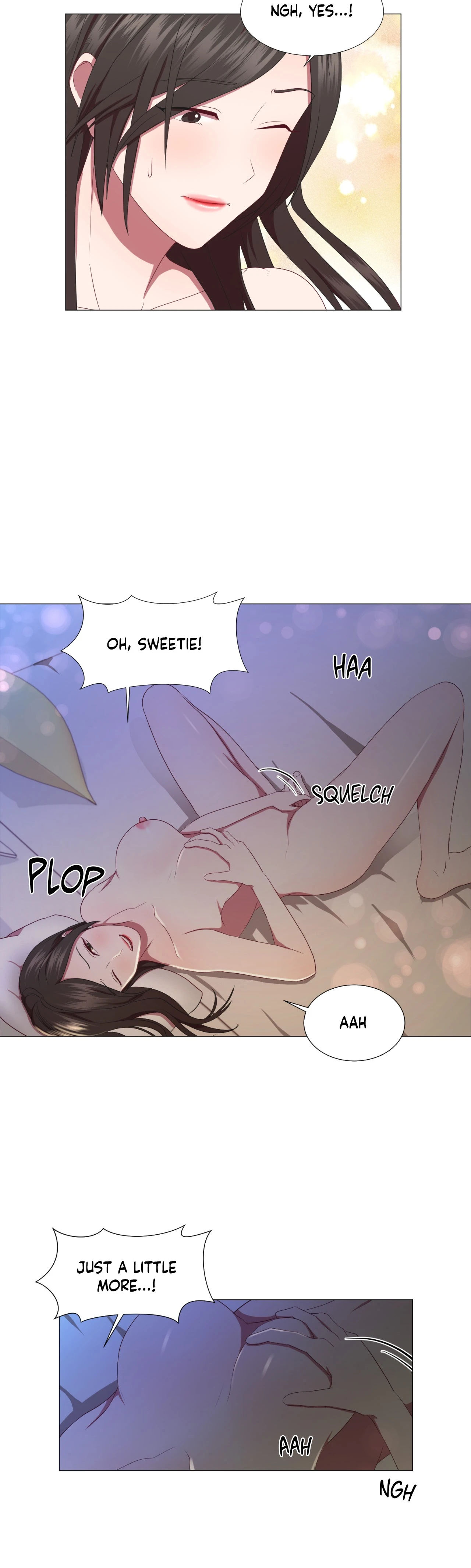 Alive and Swell Chapter 8 image 8