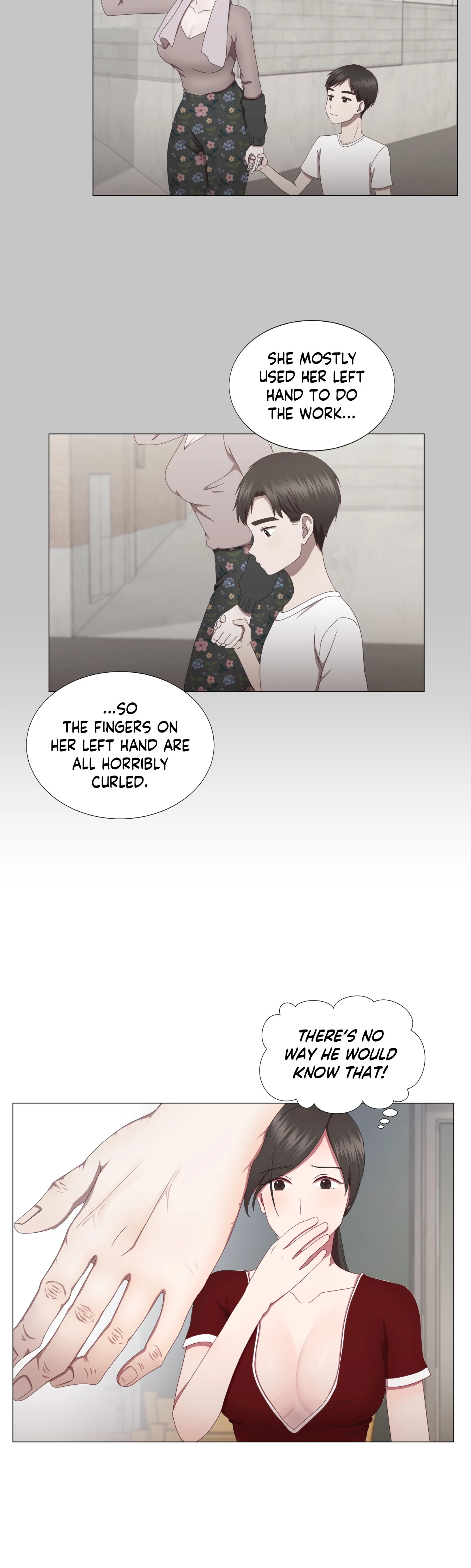Alive and Swell Chapter 9 image 15