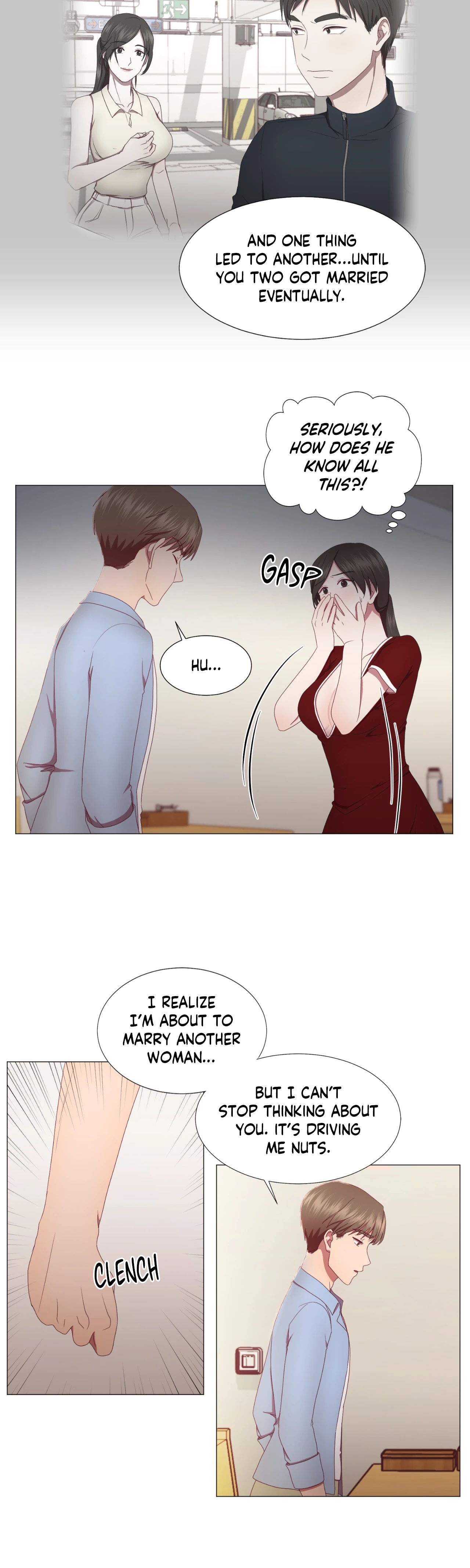 Alive and Swell Chapter 9 image 19