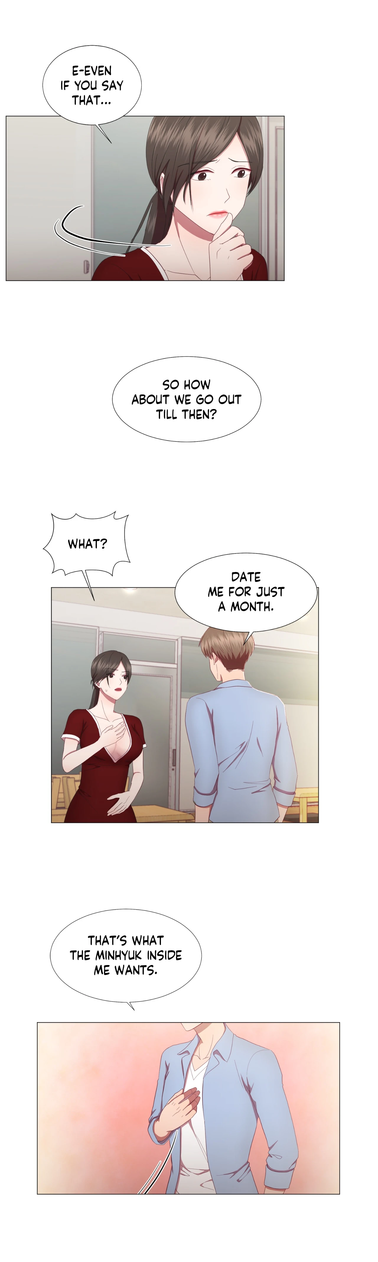 Alive and Swell Chapter 9 image 20