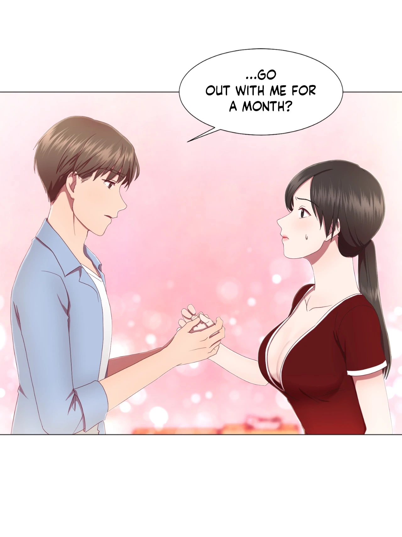 Alive and Swell Chapter 9 image 22