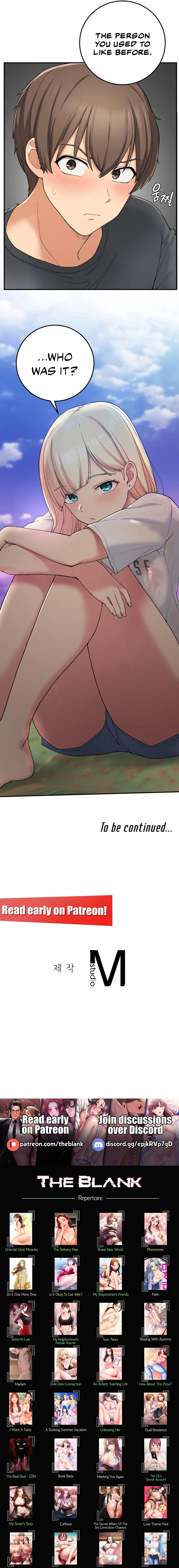 Wanna live by the countryside? Chapter 18 image 18