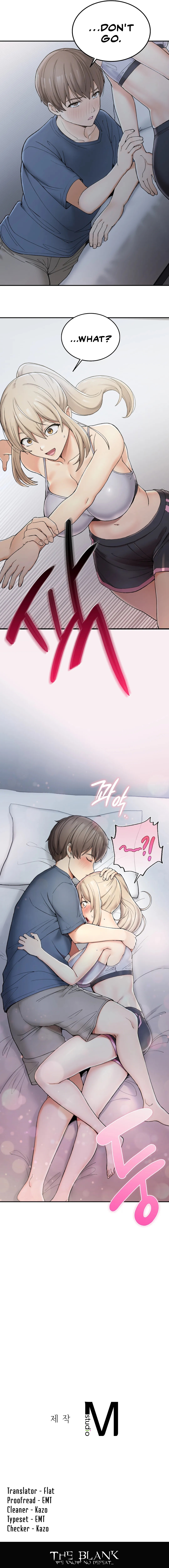 Wanna live by the countryside? Chapter 2 image 25