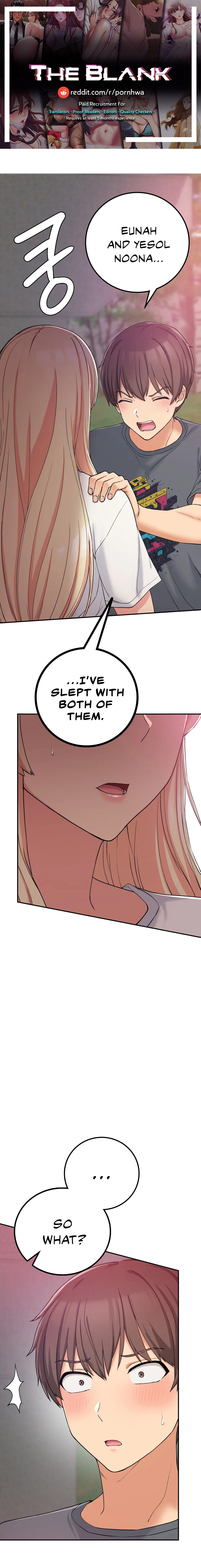 Wanna live by the countryside? Chapter 20 image 0