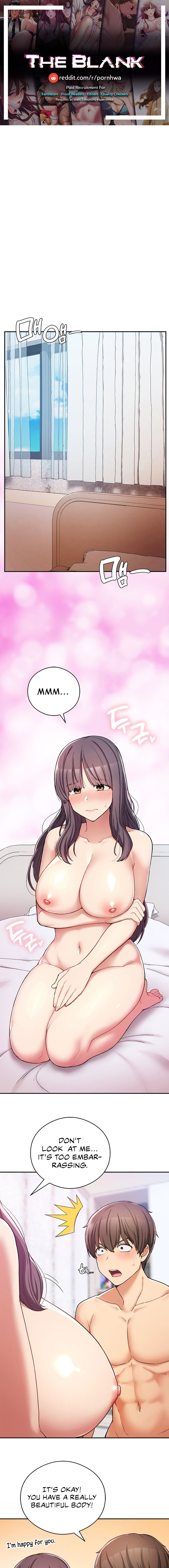Wanna live by the countryside? Chapter 25 - Season 1 End image 0