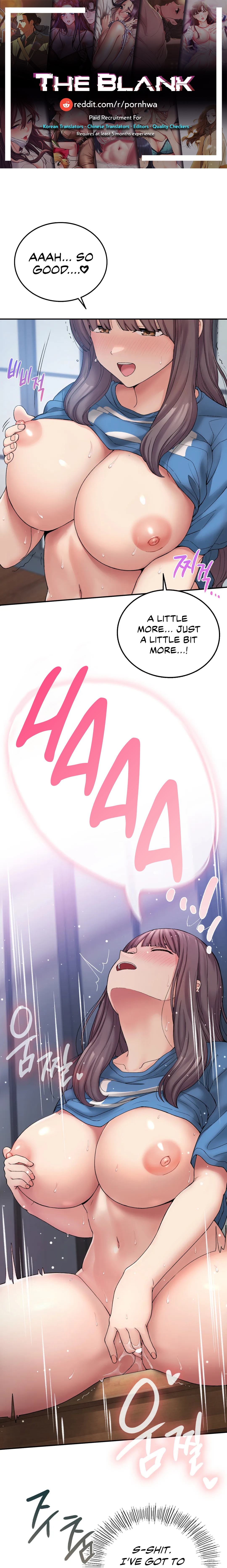Wanna live by the countryside? Chapter 7 image 0