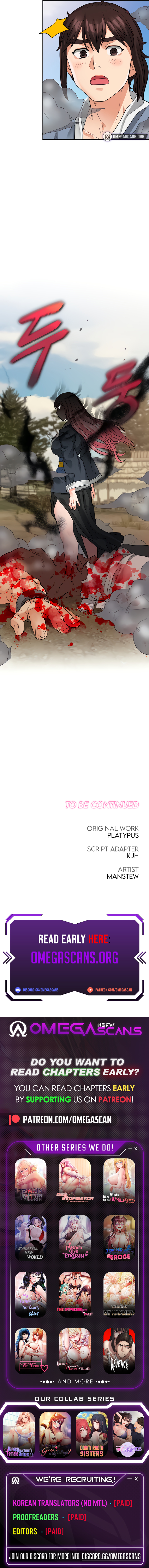 I Picked up a self-proclaimed Heavenly Demon Chapter 10 image 15