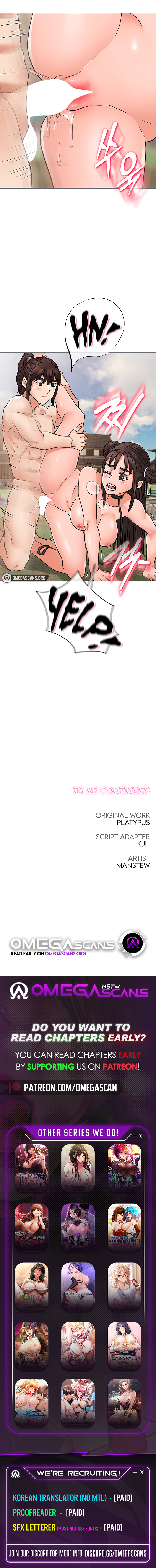 I Picked up a self-proclaimed Heavenly Demon Chapter 28 image 12