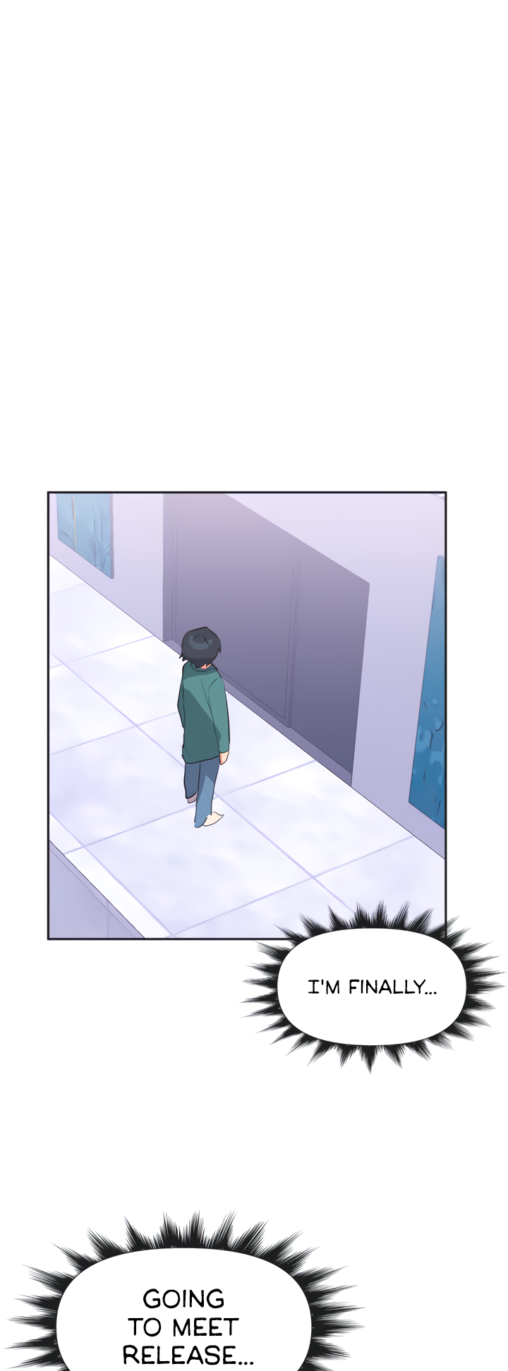 Mating with Idols Chapter 1 image 26