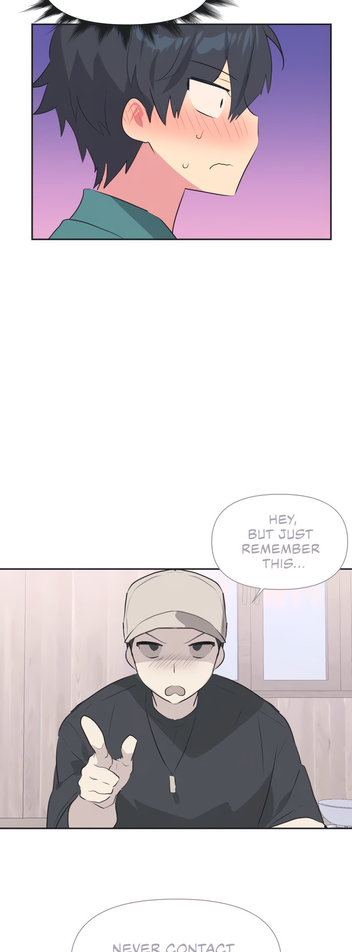 Mating with Idols Chapter 1 image 27