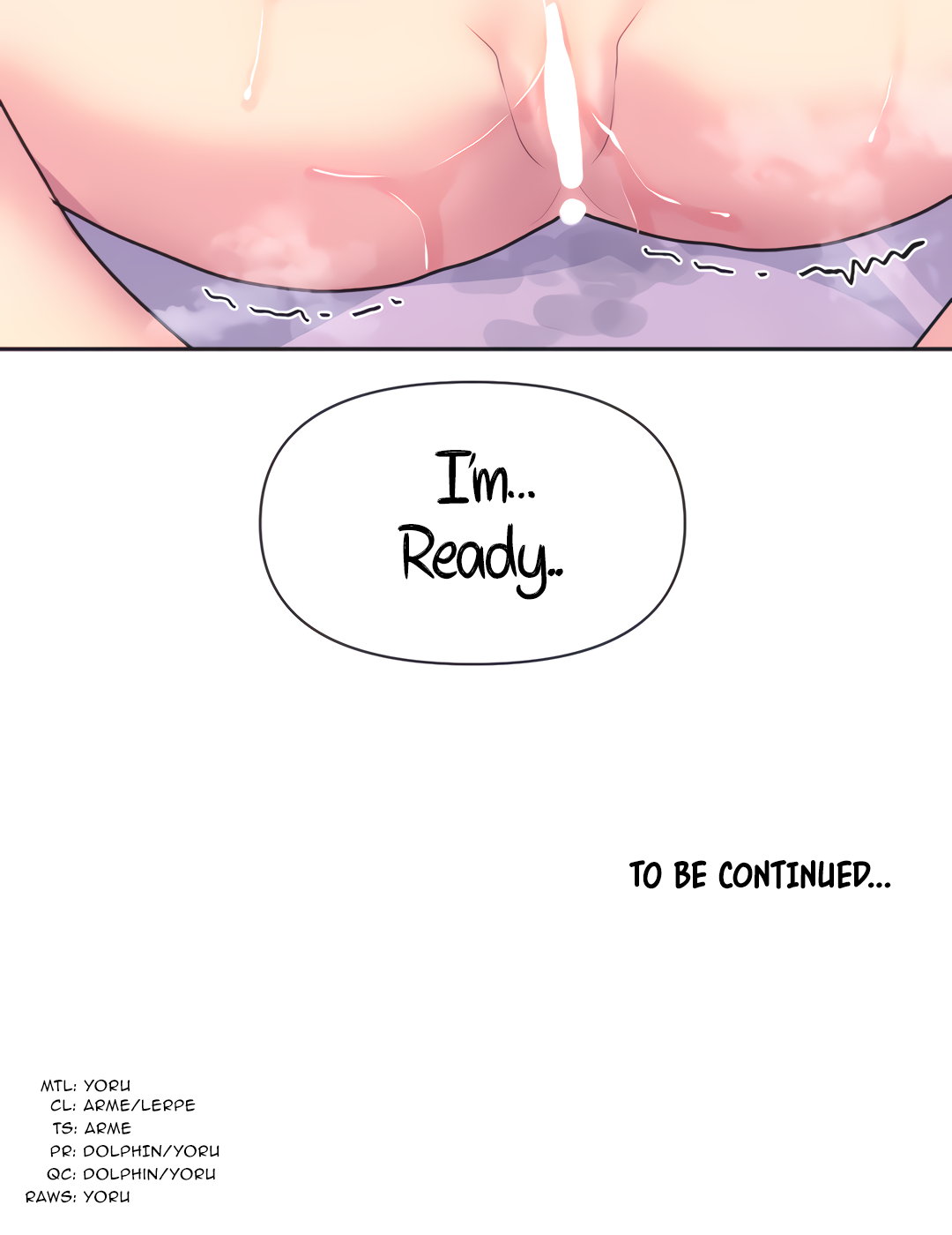 Mating with Idols Chapter 15 image 10