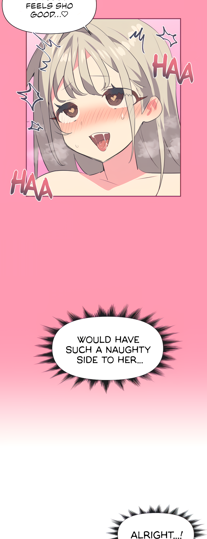 Mating with Idols Chapter 2 image 21