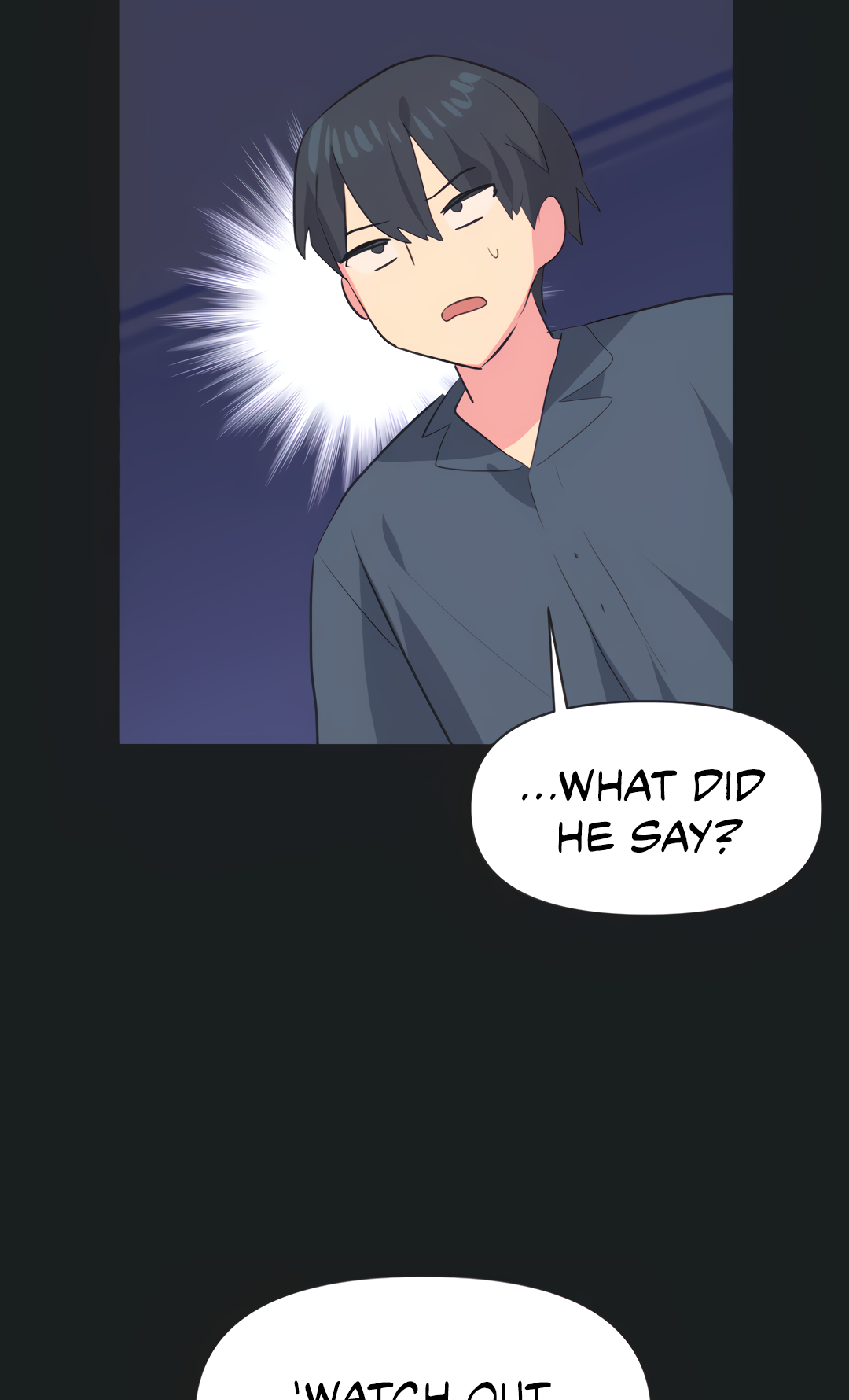 Mating with Idols Chapter 20 image 9