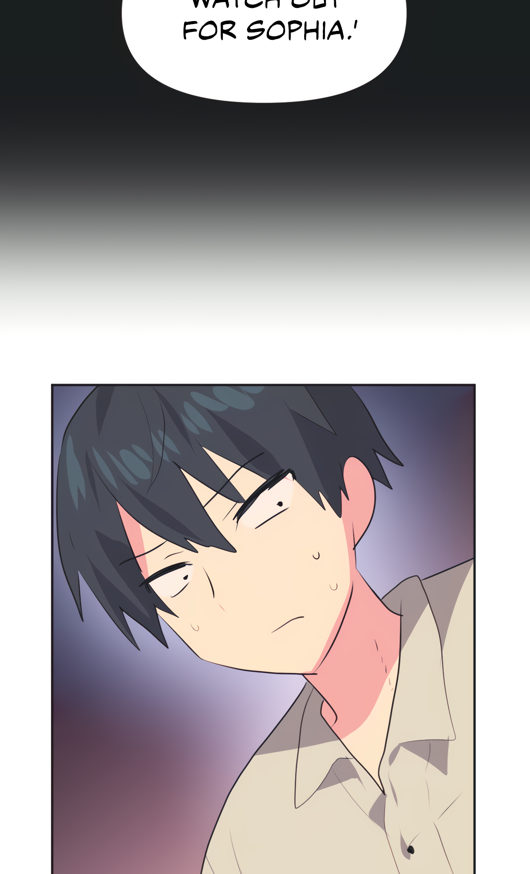 Mating with Idols Chapter 20 image 10