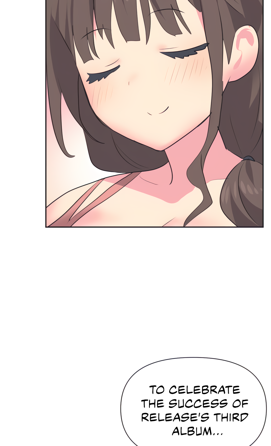 Mating with Idols Chapter 20 image 13