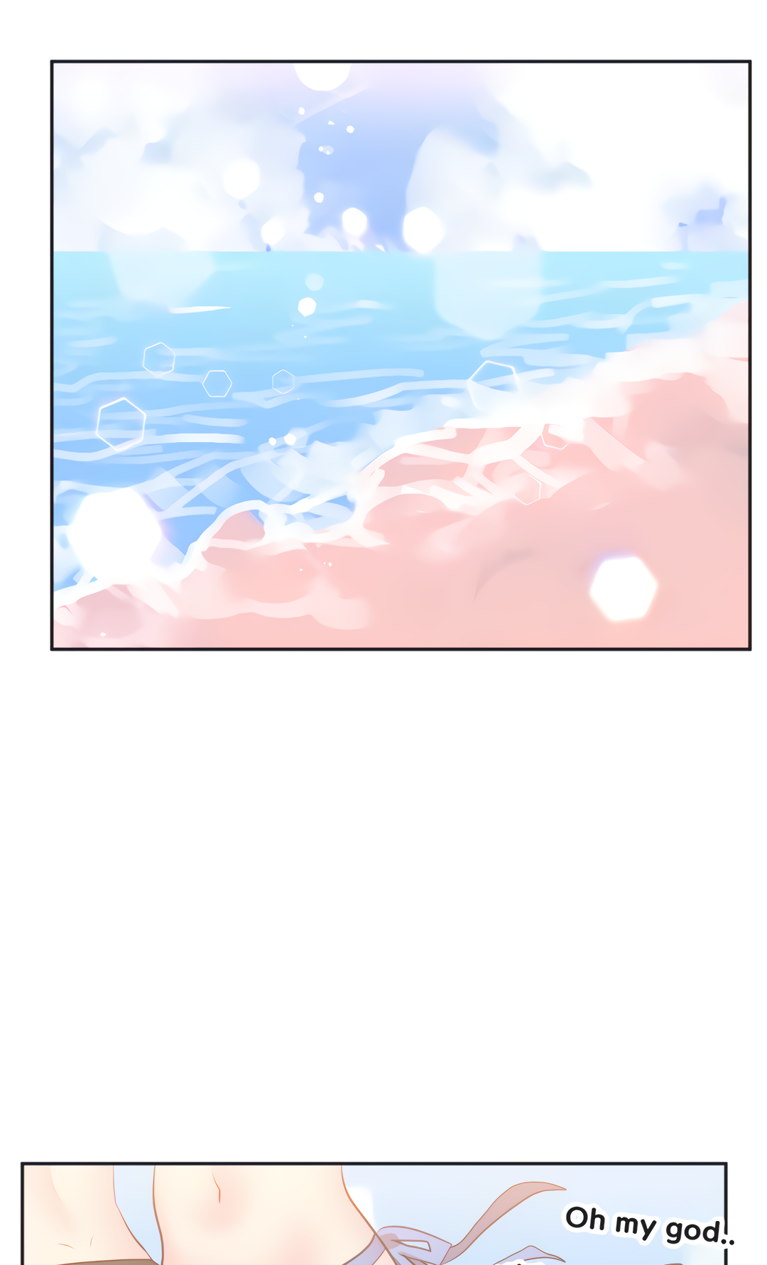 Mating with Idols Chapter 20 image 20