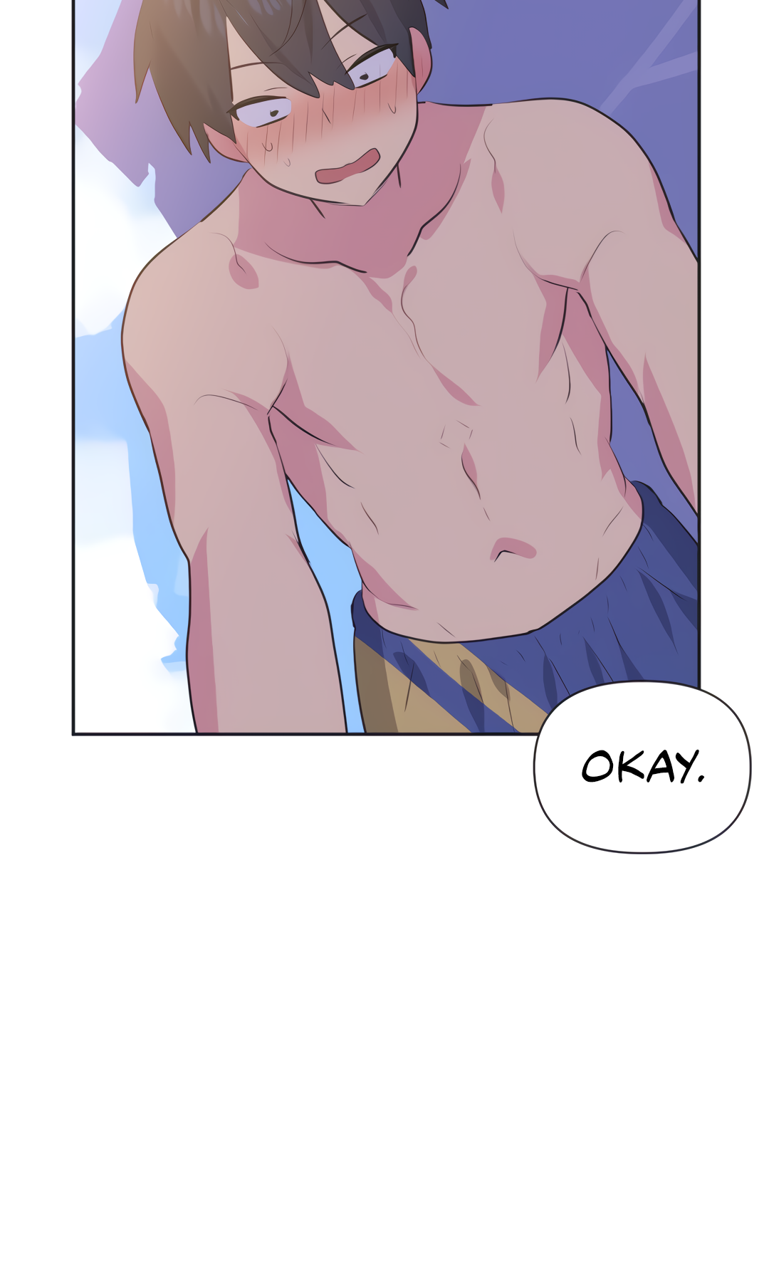 Mating with Idols Chapter 20 image 45