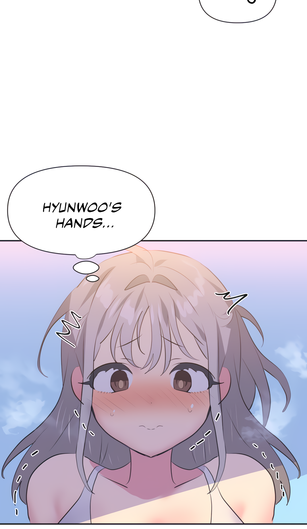 Mating with Idols Chapter 20 image 51