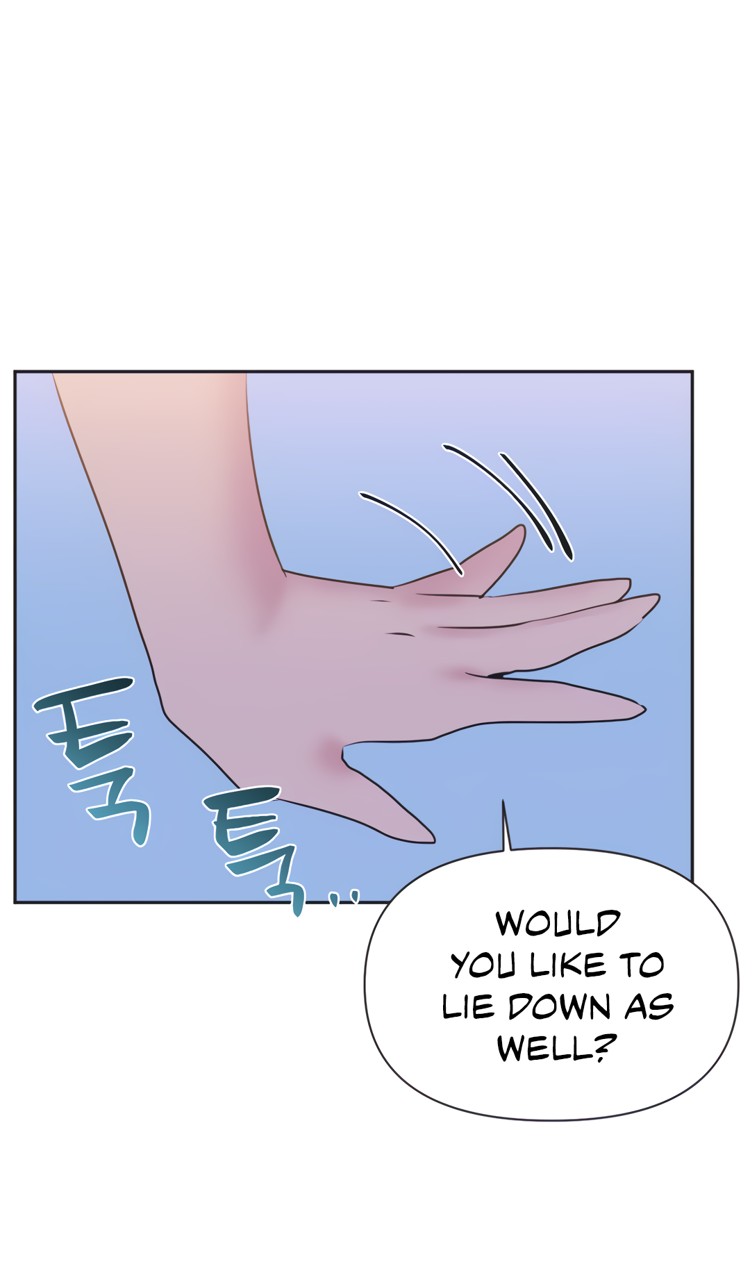 Mating with Idols Chapter 20 image 58