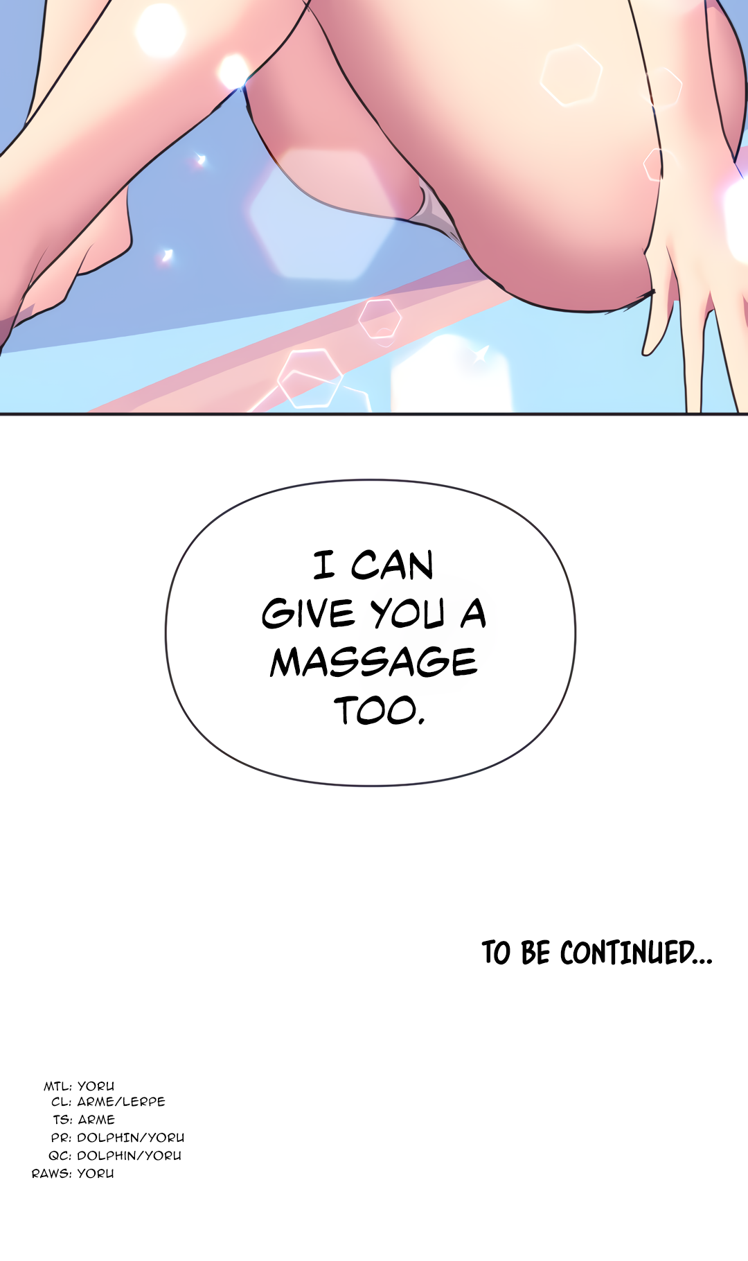 Mating with Idols Chapter 20 image 60