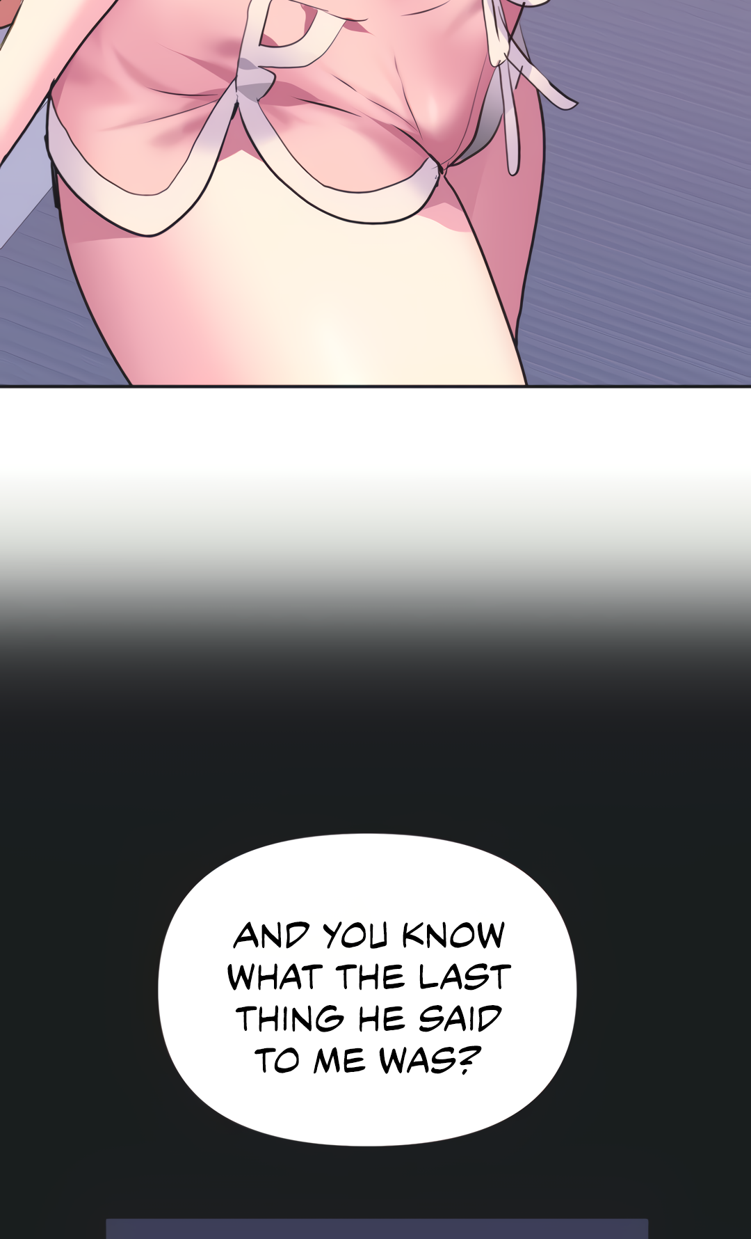 Mating with Idols Chapter 20 image 8