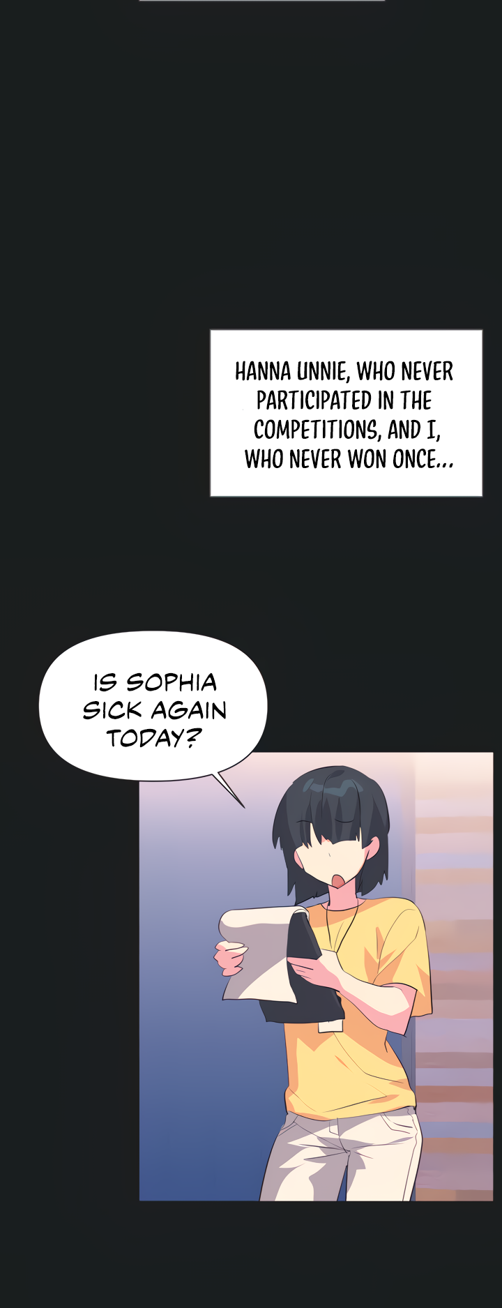 Mating with Idols Chapter 3 image 16
