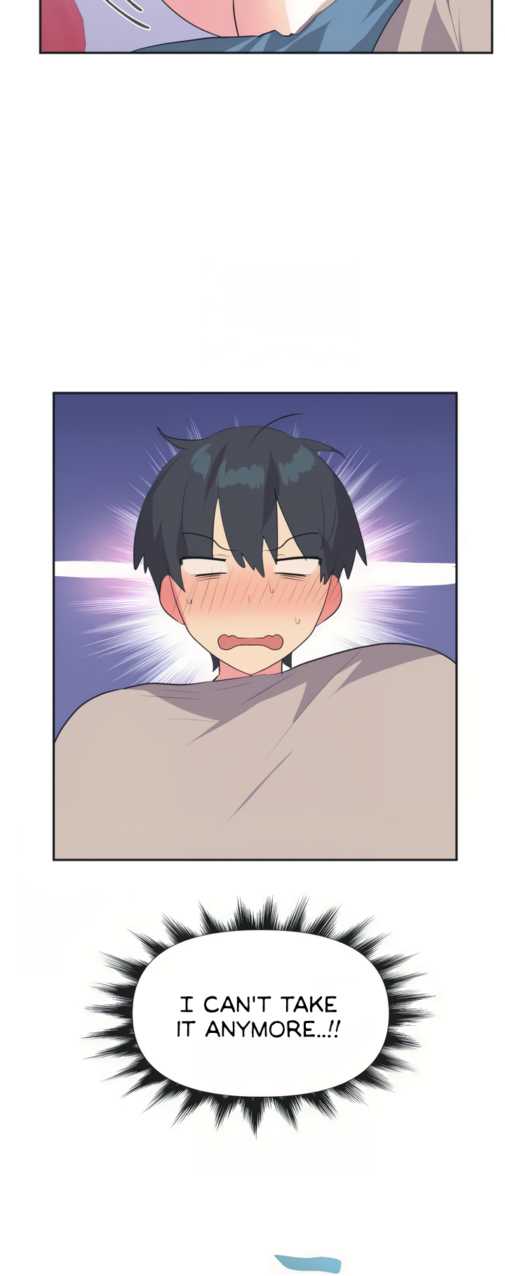 Mating with Idols Chapter 4 image 16