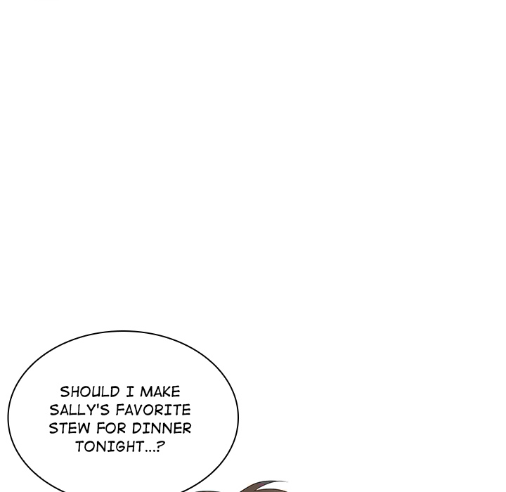 Office Troubles Chapter 1 image 9