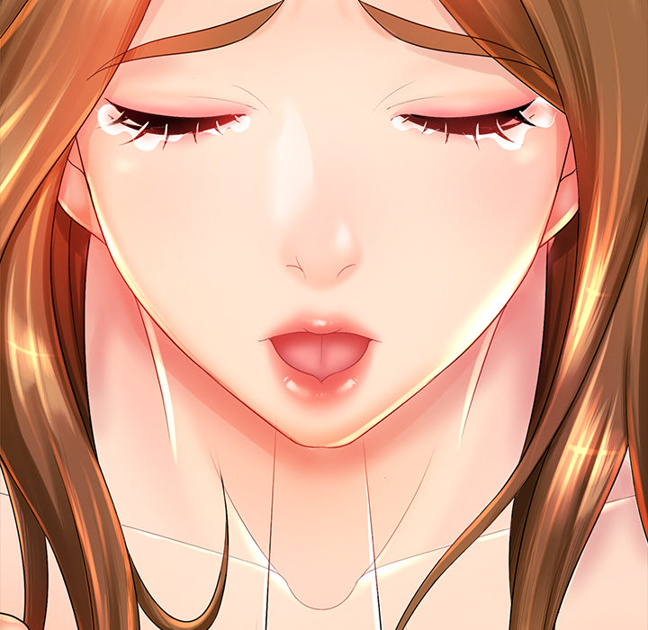 Office Troubles Chapter 1 image 102