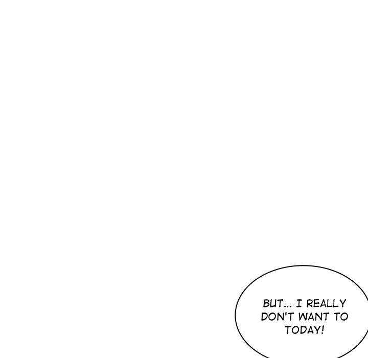 Office Troubles Chapter 1 image 108