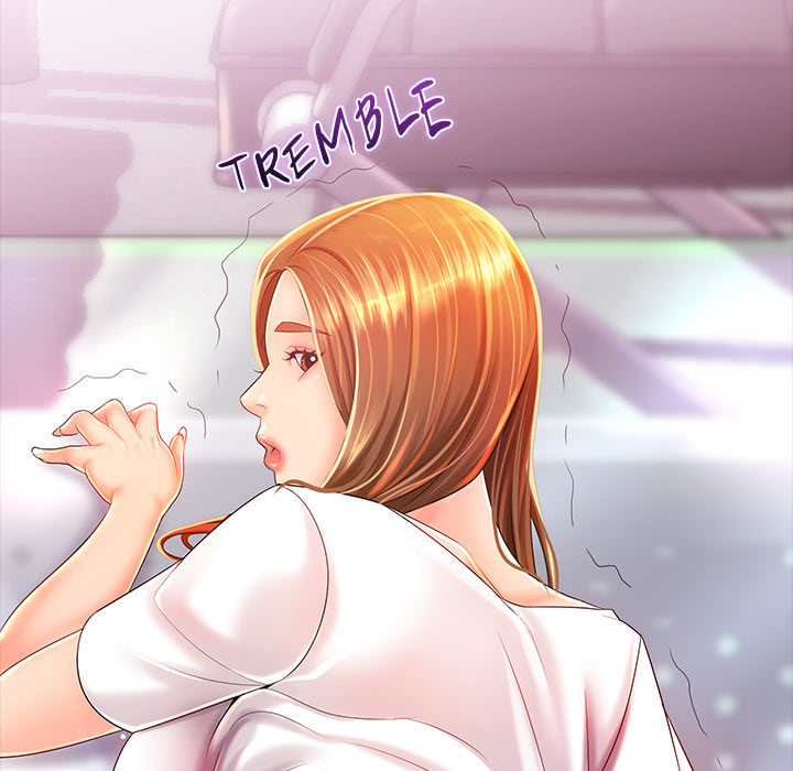 Office Troubles Chapter 1 image 112