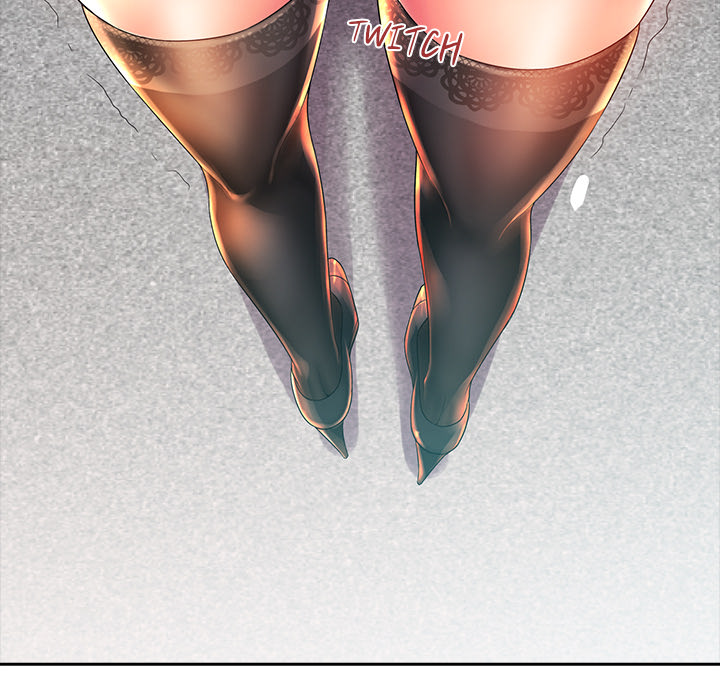 Office Troubles Chapter 1 image 114