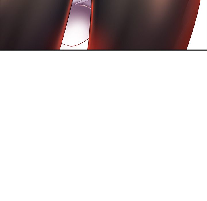 Office Troubles Chapter 1 image 117